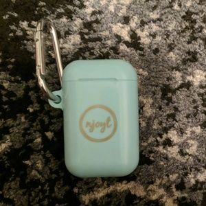 Collapsible plastic straw